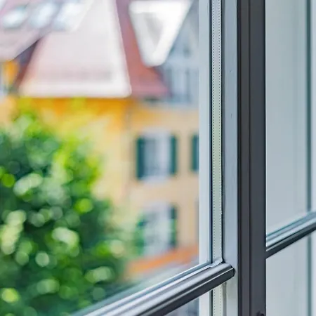 Apartman C8 In Der Altstadt Inklusive Parkplaetzen Überlingen