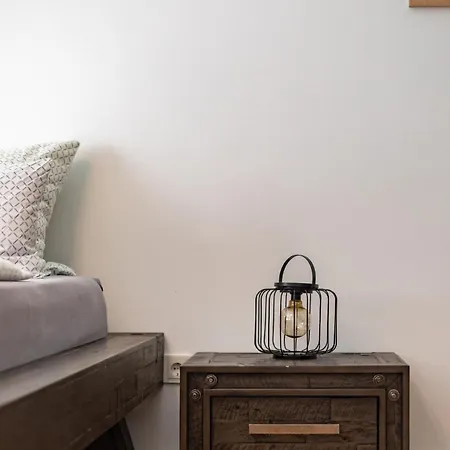 Apartman C8 In Der Altstadt Inklusive Parkplaetzen Überlingen
