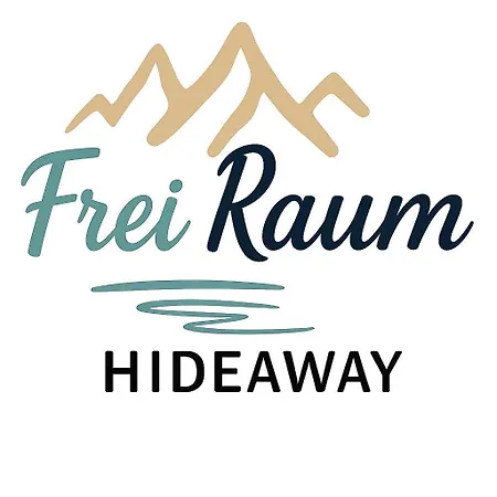 Apartman C8 In Der Altstadt Inklusive Parkplaetzen Überlingen