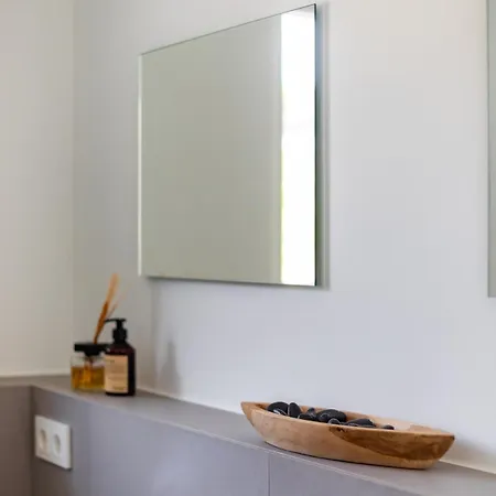 Apartman C8 In Der Altstadt Inklusive Parkplaetzen