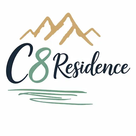 C8 In Der Altstadt Inklusive Parkplaetzen