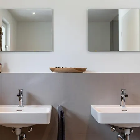 Apartman C8 In Der Altstadt Inklusive Parkplaetzen Überlingen